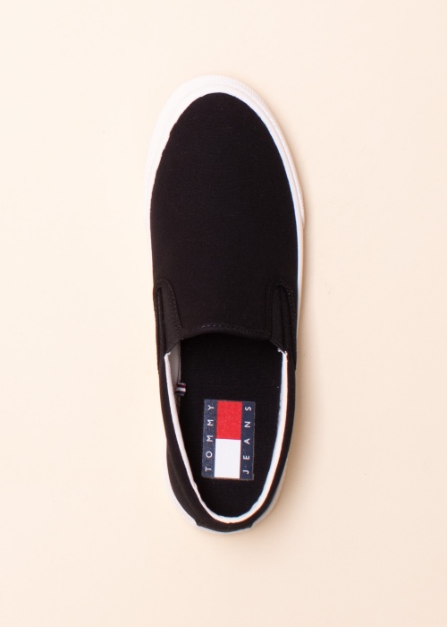 Tommy Jeans laisvalaikio batai