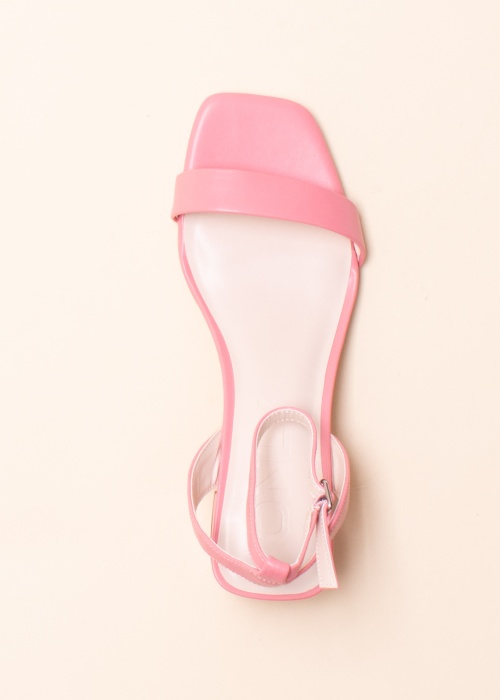 Only bateliai Hanna-1