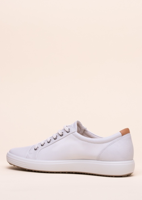 Ecco laisvalaikio batai