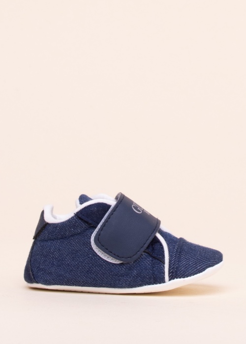 Guess laisvalaikio bateliai Theo