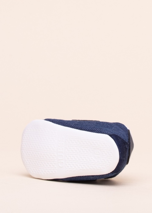 Guess laisvalaikio bateliai Theo