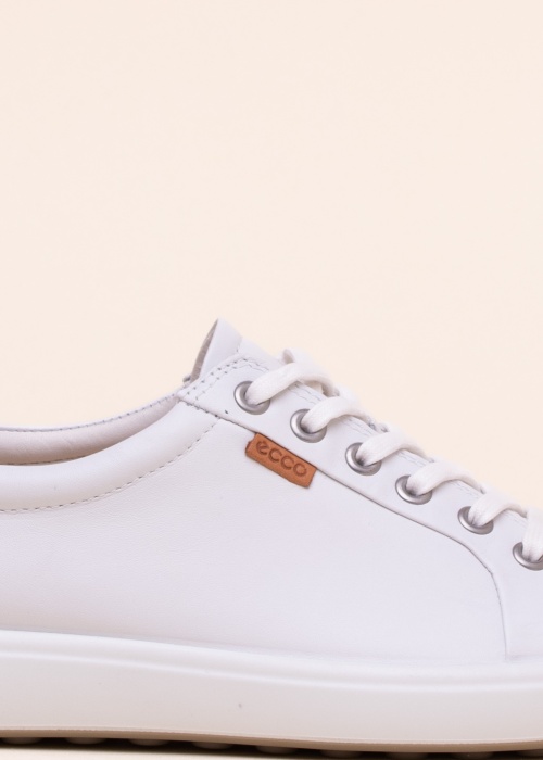 Ecco laisvalaikio batai