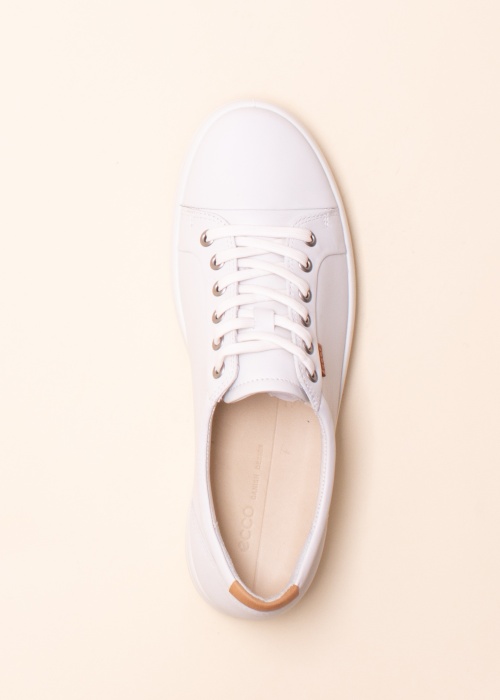 Ecco laisvalaikio batai