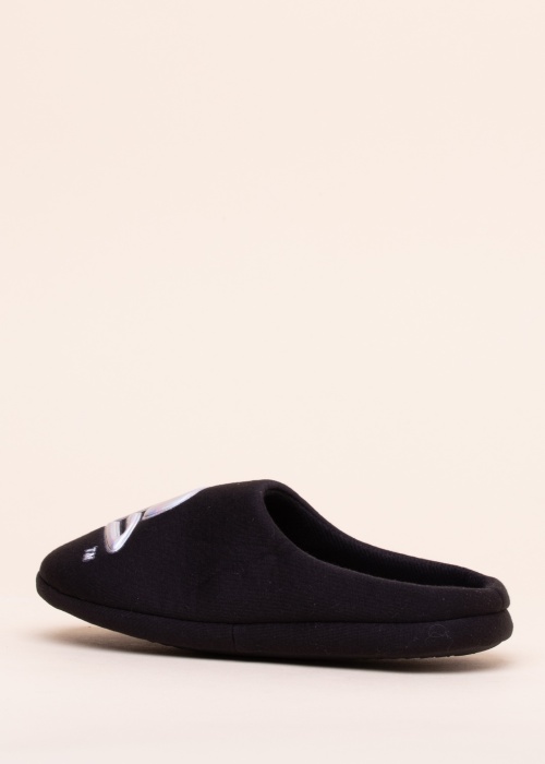 Leomil šlepetės 28/34