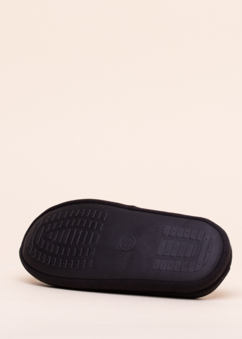 Leomil šlepetės 28/34