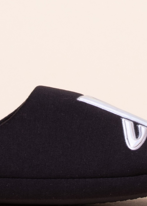 Leomil šlepetės 28/34