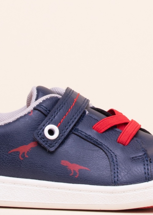 Sprox teniso bateliai