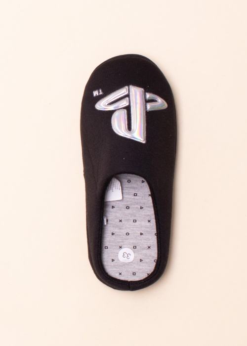 Leomil šlepetės 28/34