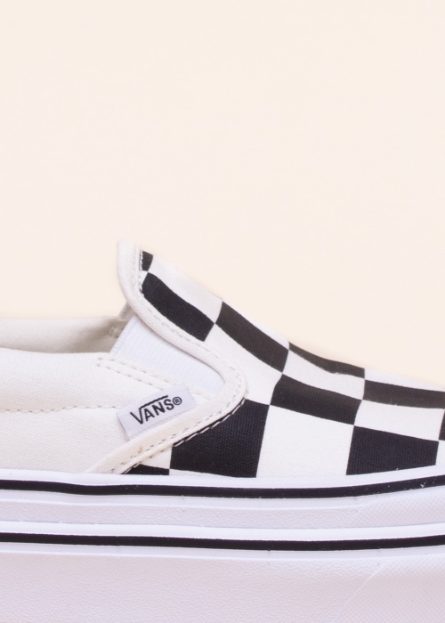 Vans teniso bateliai Super Comfycush