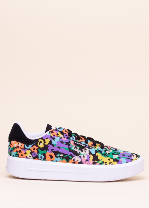 adidas laisvalaikio batai Court Platform