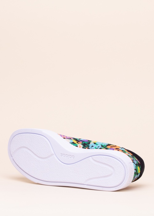 adidas laisvalaikio batai Court Platform