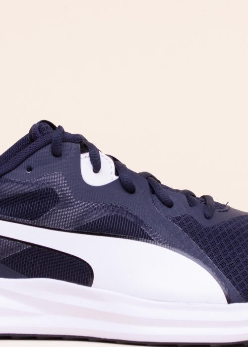 Puma bėgimo bateliai Twitch Runner Fresh