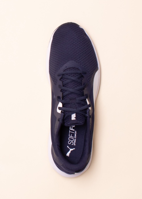 Puma bėgimo bateliai Twitch Runner Fresh