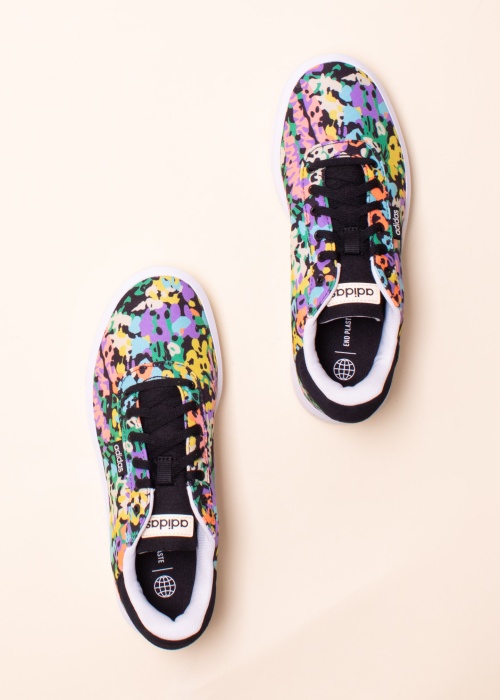 adidas laisvalaikio batai Court Platform