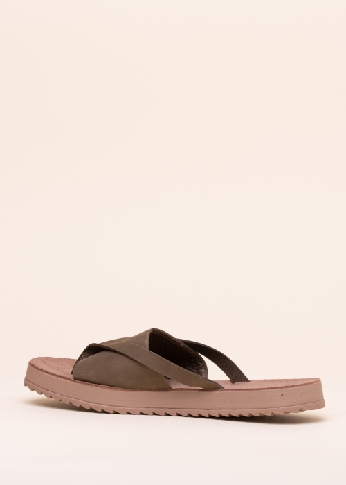 Fantasy Sandals sandalai Sikinos