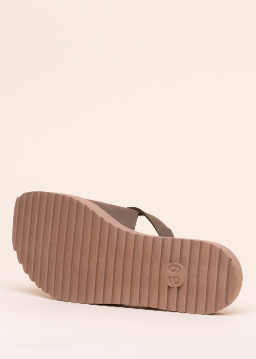 Fantasy Sandals sandalai Sikinos