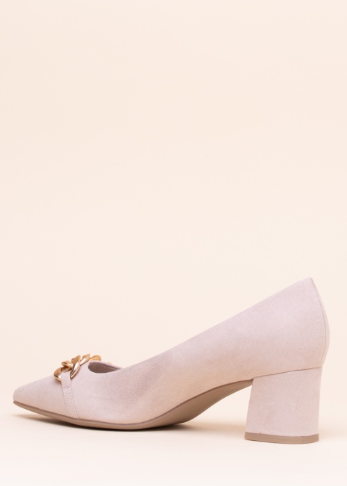 Marco Tozzi bateliai