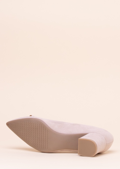 Marco Tozzi bateliai