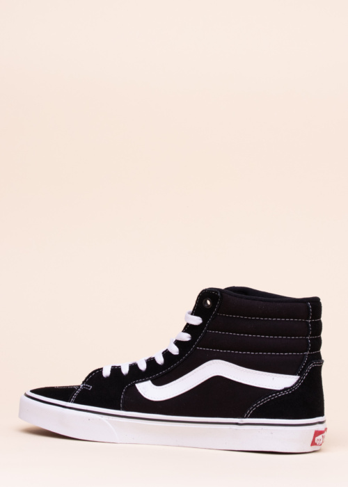 Vans laisvalaikio batai Filmore Hi