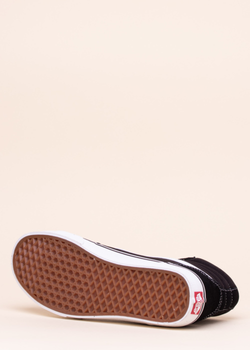 Vans laisvalaikio batai Filmore Hi