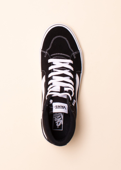 Vans laisvalaikio batai Filmore Hi