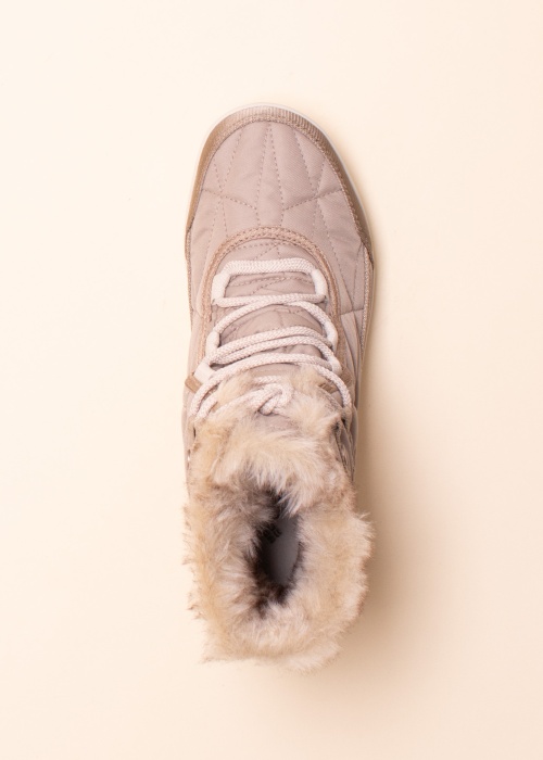 Columbia žieminiai batai Minx Shorty III