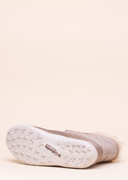 Columbia žieminiai batai Minx Shorty III