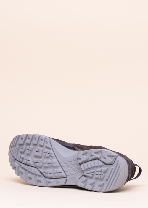 Lowa žygio batai Sirkos Evo Gtx