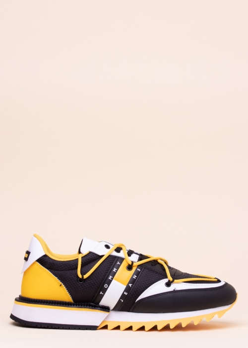 Tommy Jeans laisvalaikio bateliai