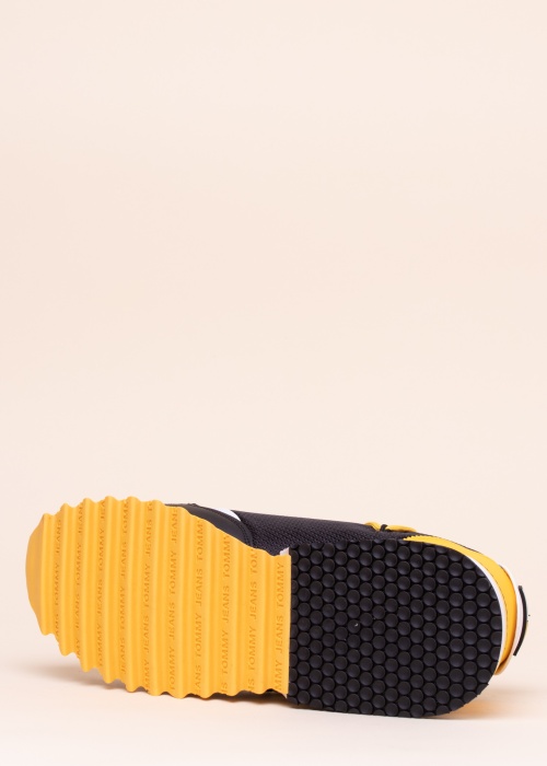 Tommy Jeans laisvalaikio bateliai