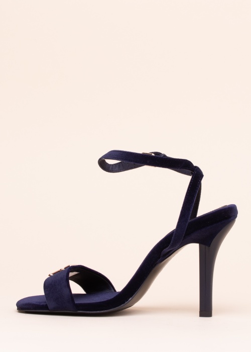 Tommy Hilfiger bateliai