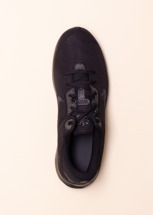 Nike bėgimo bateliai Flex Experience Rn 11