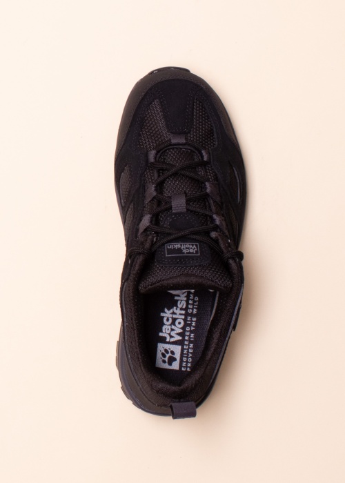 Jack Wolfskin žygio batai Vojo 3