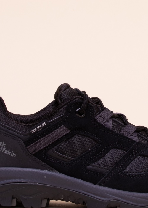 Jack Wolfskin žygio batai Vojo 3