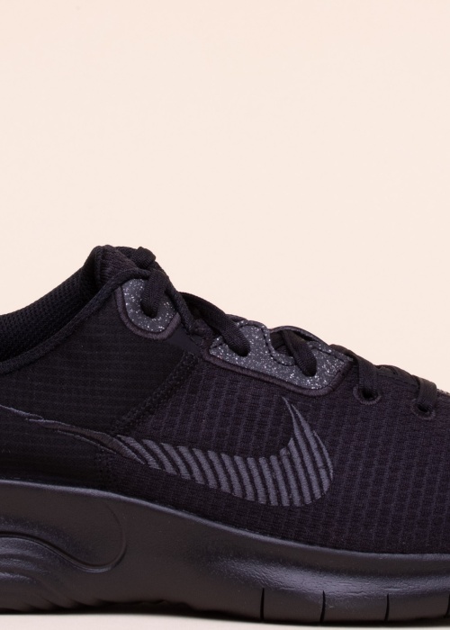 Nike bėgimo bateliai Flex Experience Rn 11