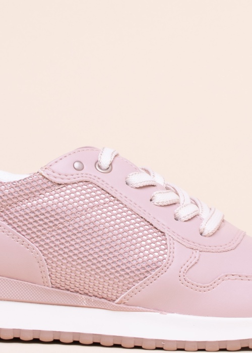 Marco Tozzi laisvalaikio bateliai