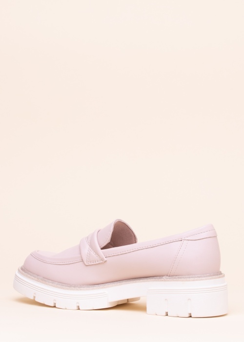 Marco Tozzi bateliai