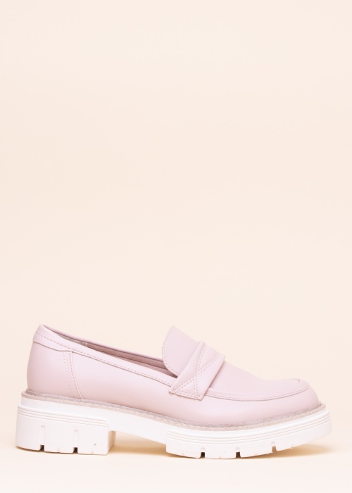 Marco Tozzi bateliai