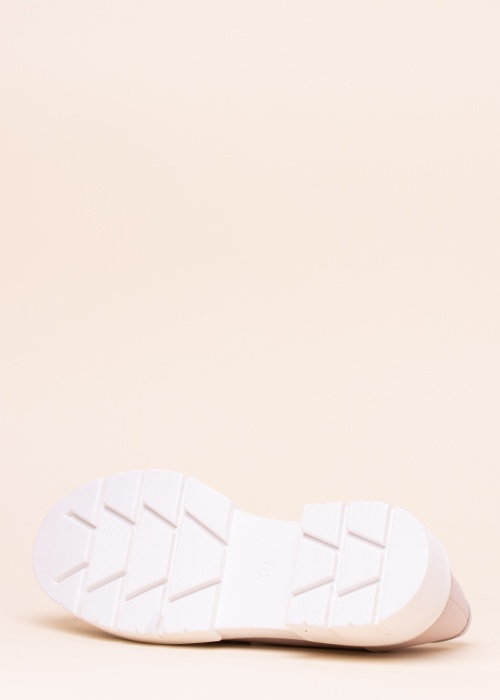 Marco Tozzi bateliai