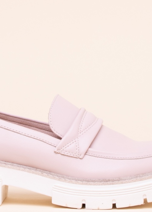 Marco Tozzi bateliai