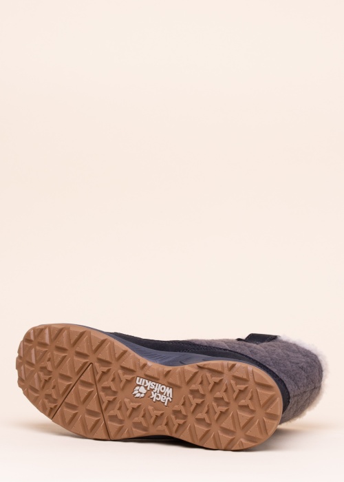 Jack Wolfskin žieminiai batai Queenstown