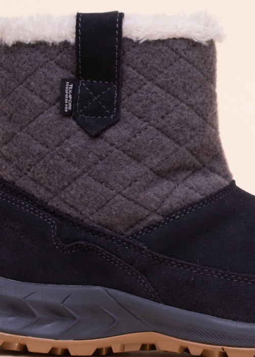 Jack Wolfskin žieminiai batai Queenstown