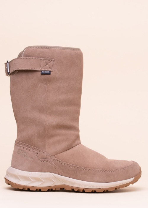 Jack Wolfskin žieminiai batai Queenstown