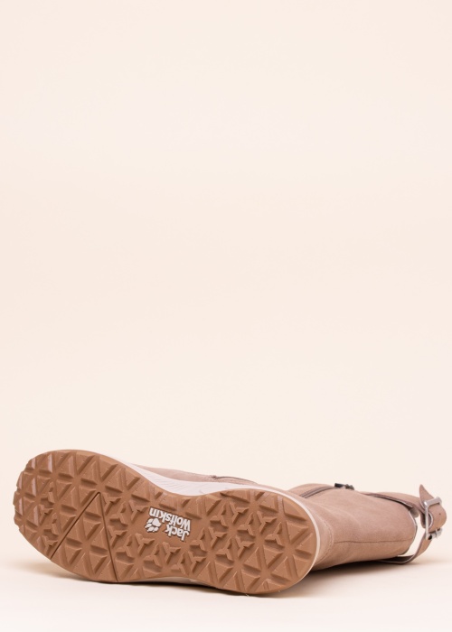 Jack Wolfskin žieminiai batai Queenstown