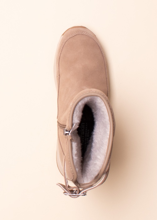 Jack Wolfskin žieminiai batai Queenstown