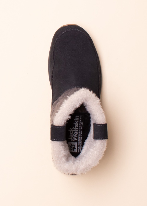 Jack Wolfskin žieminiai batai Queenstown