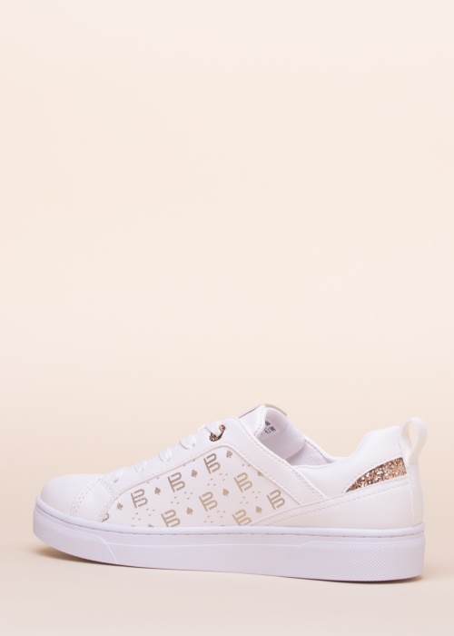 Bagatt laisvalaikio batai Elea