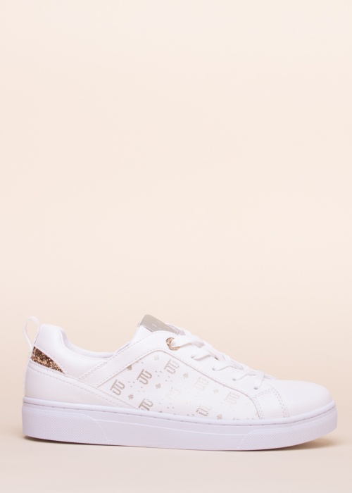 Bagatt laisvalaikio batai Elea