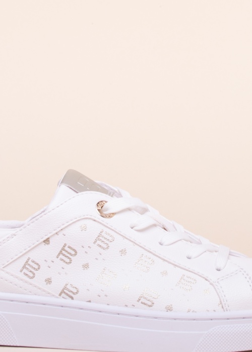 Bagatt laisvalaikio batai Elea