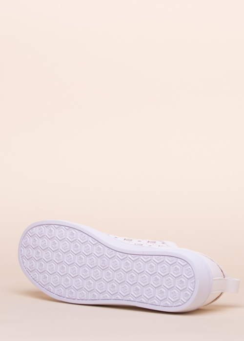 Bagatt laisvalaikio batai Elea